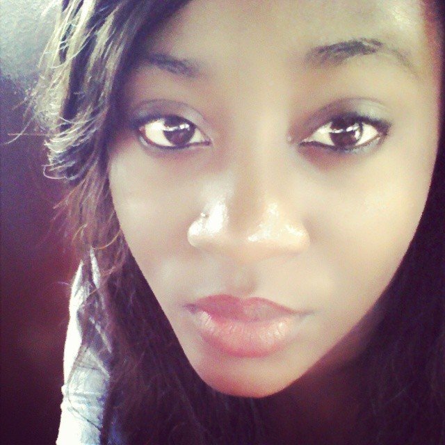 HenrielE's profile picture. My life,My problems not yours