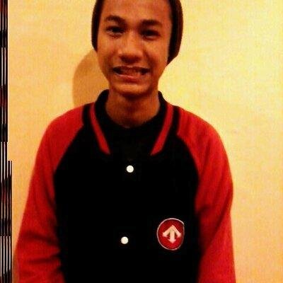English Liturature in Bung Hatta Univercity
I like Naruto&One Piece.I Like Chelsea FC & Juventus FC