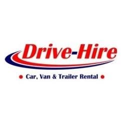 Car, van & trailer hire services to businesses and private customers in Milton Keynes, North Bucks and North Bedfordshire. Keeping it local.