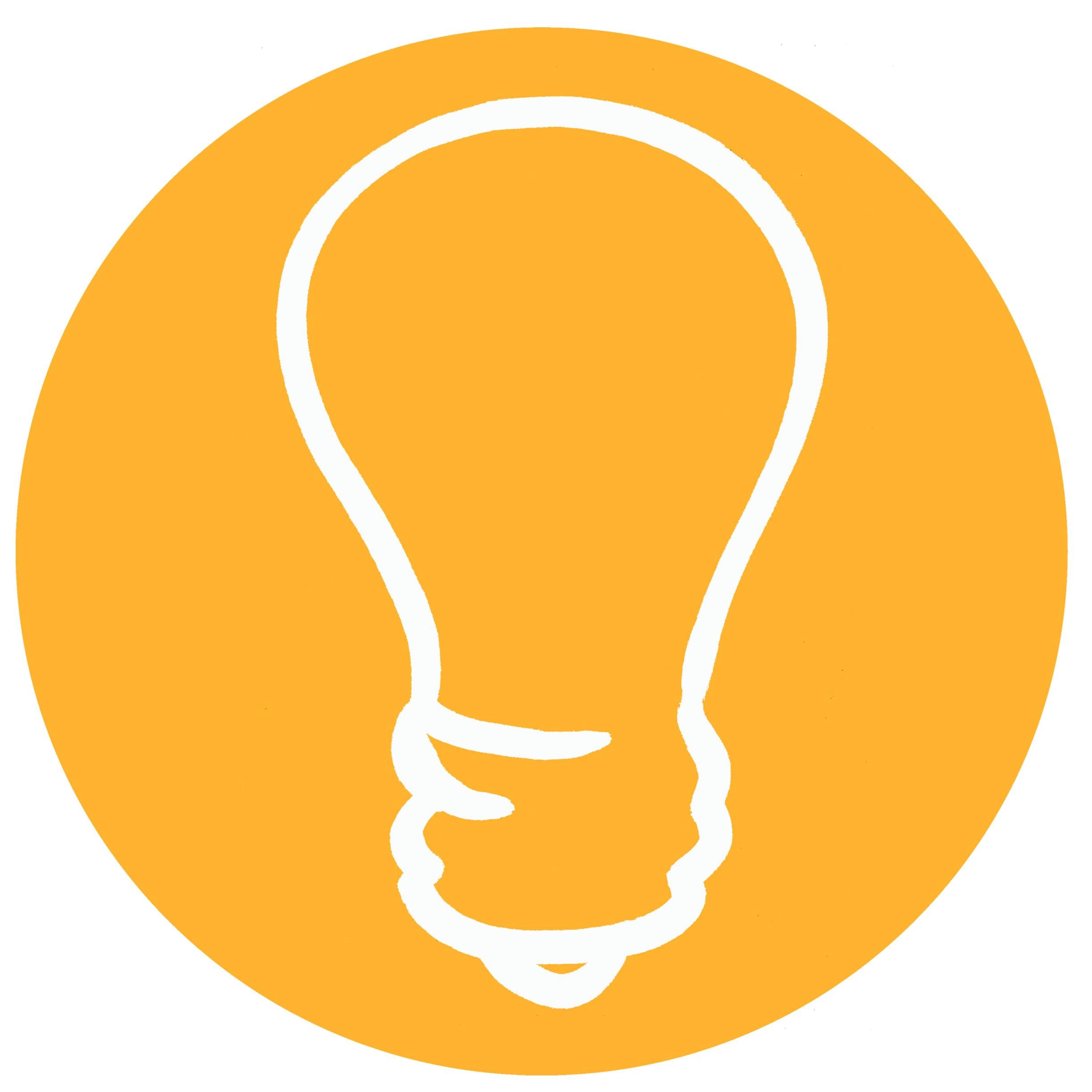 Resultat d'imatges de agilitat mental