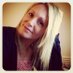Simone Aagaard (@simone_aagaard) Twitter profile photo Simone Aagaard (@simone_aagaard) Twitter profile photo