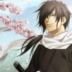 （＊桃＊）さんのプロフィール画像