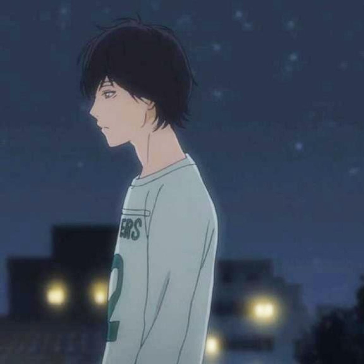 Unknownmemory_'s profile picture. 