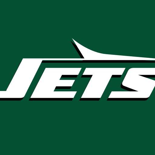 jetsyork's profile picture. All about NEW YORK JETS!
