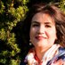Zahra Ghaffari, PhD (@zahraghaffari) Twitter profile photo