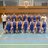 TecnunBasket's profile image