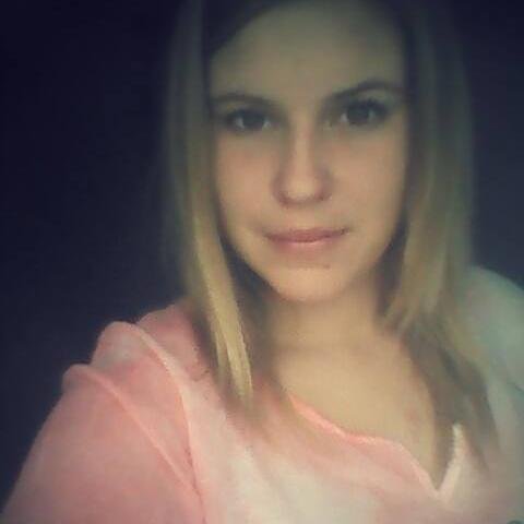 Hey 
Follow Me :)
handball and dance