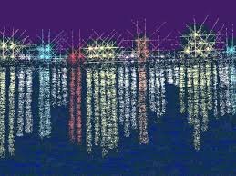 pecooflove's profile picture. ラーメン大好き女子大生。音楽と散歩が好き。お酒と仲良くなりたい人生でした。