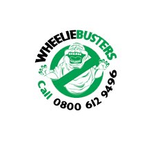 Specialising in Driveway pressure washing, Gutter cleaning and Bin sanitisation. Delivered by a local business by a team you can trust.