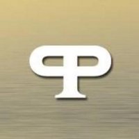 SistianaPortopiccolo (@porto_piccolo) 's Twitter Profile