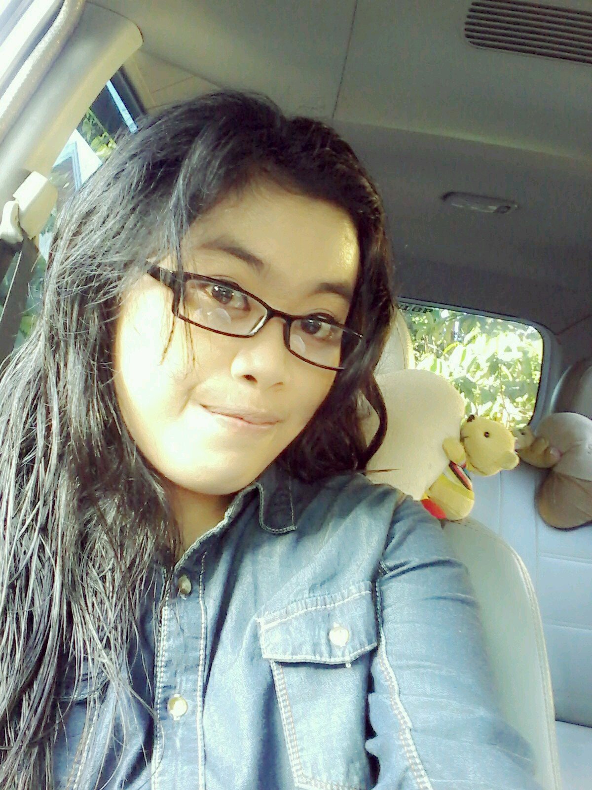 psikologi 2010 (psirius) in makassar state university,, Psychology Faculty
  from SMAN 2 watampone