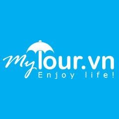 Mytour.vn là hệ thống đặt phòng khách sạn, đặt tour du lịch giá rẻ. Tại Mytour.vn, khách hàng sẽ được Đảm bảo giá tốt nhất và được Đảm bảo an toàn thanh toán.