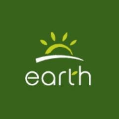 EarthOutdoor's profile picture. Earth Outdoor Living is a full service landscape design and installation company. We have a boutique-style nursery situated in Fourways, as well.