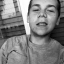 Andretti (@ajowens_) Twitter
