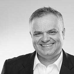 Jack is the owner of DAIS, a dynamic business focused on elevating brands. He is also a sought after brand strategist, coach and presenter.