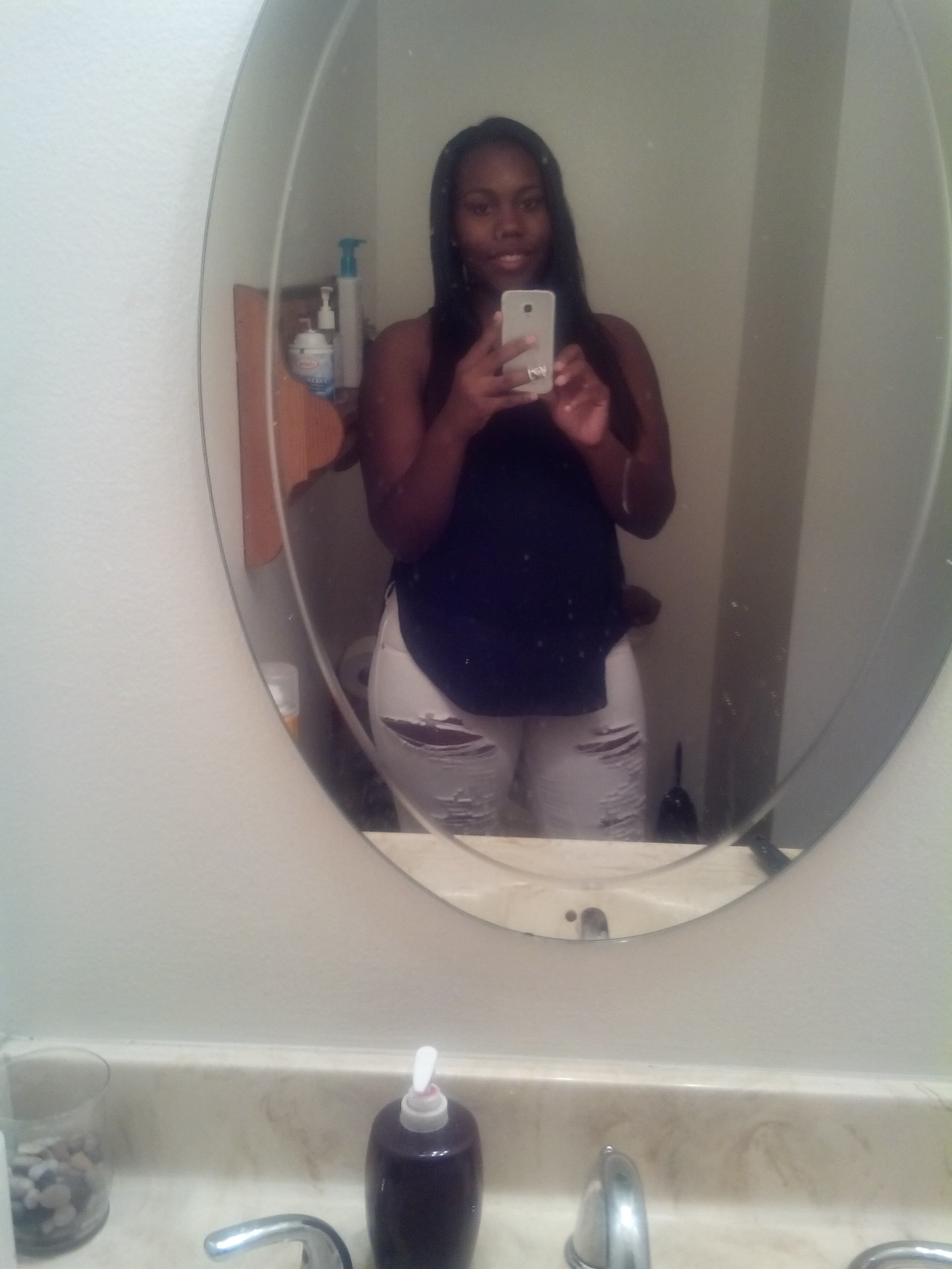 Ob3yMySwagg Profile Picture
