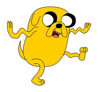 hoi