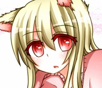 カゲプロ大好き！さんのプロフィール画像