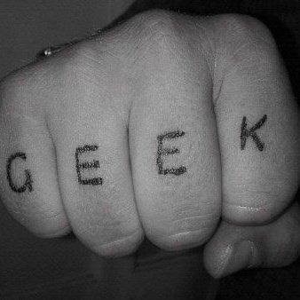 PeterLescher's profile picture. A professional taking life very seriously. No wait that's wrong, where's the button to fix the bio on the