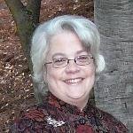 Online STEM education specialist. I tweet about #elearning and #STEM issues. @Cynthiadenes@sfba.social @cynthiadenes.bsky.social