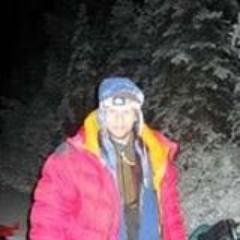 krsktroll's profile picture. Не прохожу мимо, клеймлю, бичую, уязвляю