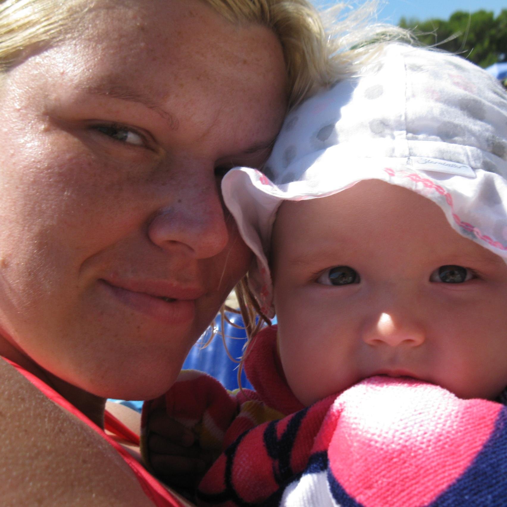 PETRALEBER's profile picture. 