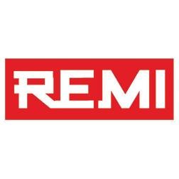 REMI - largest manufacturers of Laboratory & Blood Bank instruments with more than 50% market share in India.