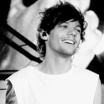 hey fuckers youre all fabulous and the boys love you more than anything ok