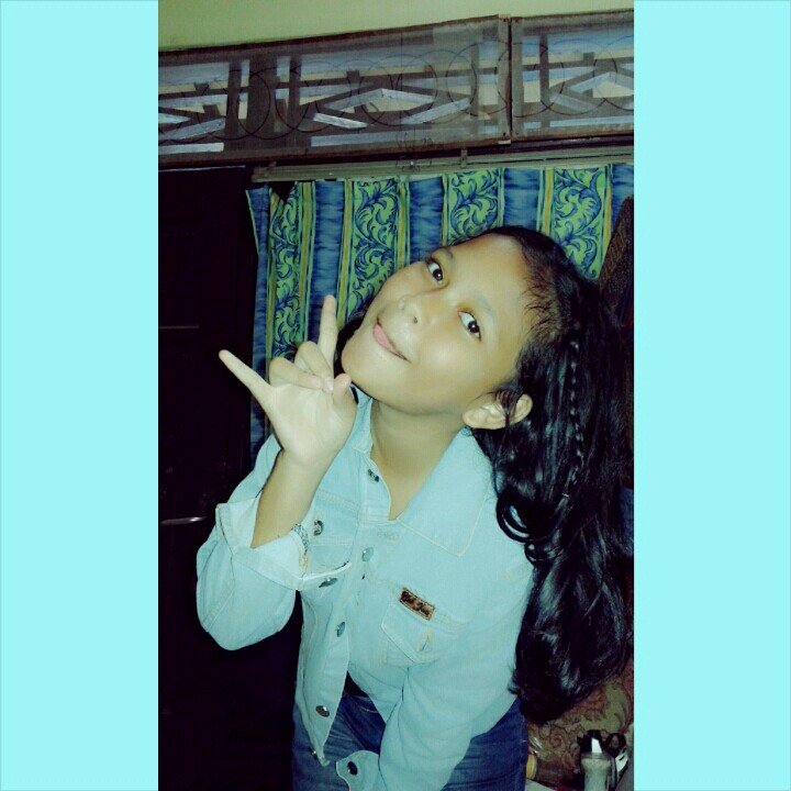 17♥