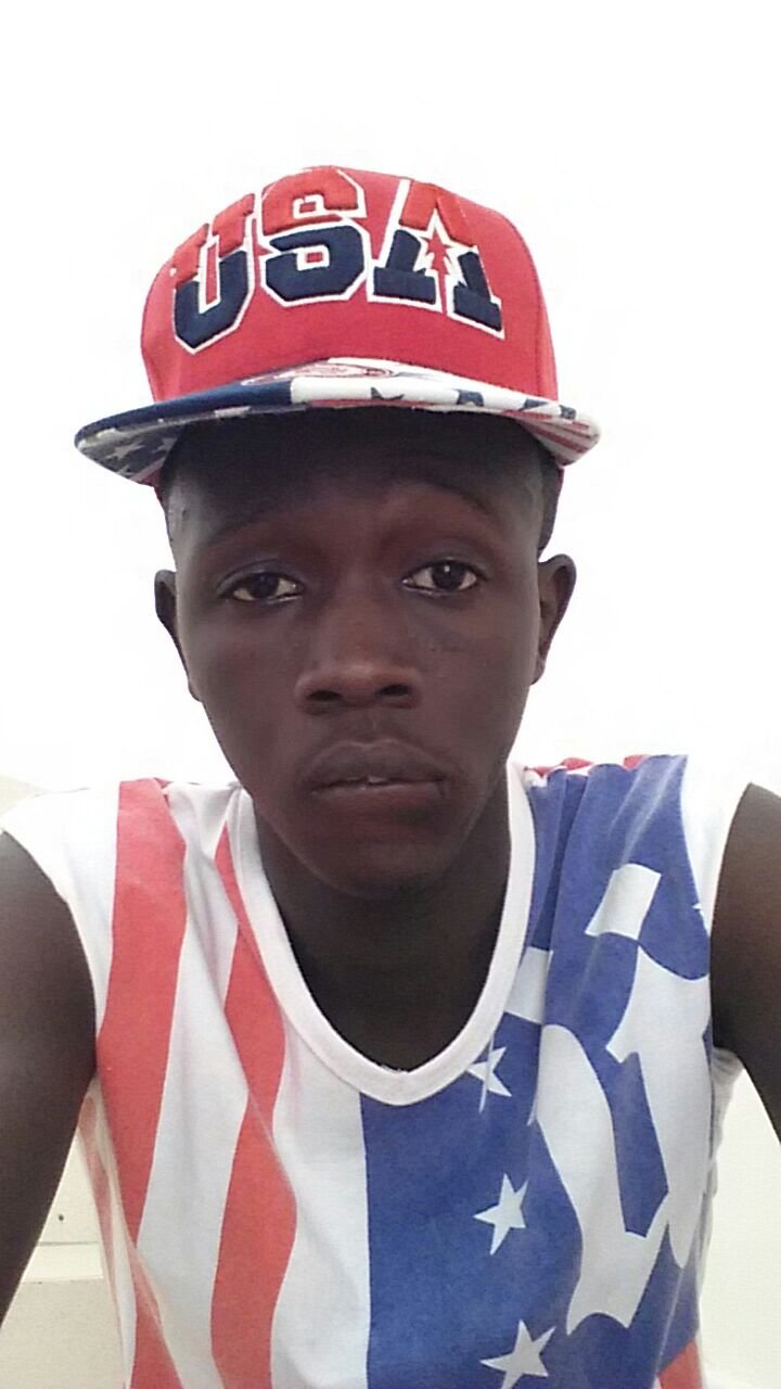 JAAYBOIE's profile picture. AIME MOI CME J SUI E NE ME FAIS PAS CHIEER