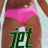jetIbiza's profile picture. 