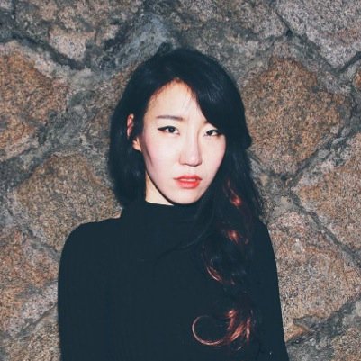 적적해서그런지 페이스북 페이지를 좋아하세요.