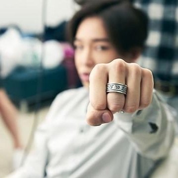 ~~~~✨✨#WINNER ✨✨~~~~ #NumTaehyun #KangSeungyoon ชิปคังนัม ชอบนัมแทฮยอน วินเนอร์ ไฟท์ติ้ง !!