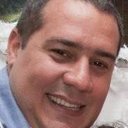Alexandre Cardoso (@Alexncardoso) Twitter
