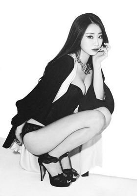 9m 경리