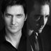Lee & Richard (@richleearmipace) Twitter profile photo