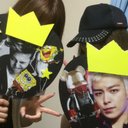 유시♡ (@0526yu02) Twitter