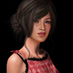 Shrantellatessa (@shrantellatessa) Twitter profile photo Shrantellatessa (@shrantellatessa) Twitter profile photo