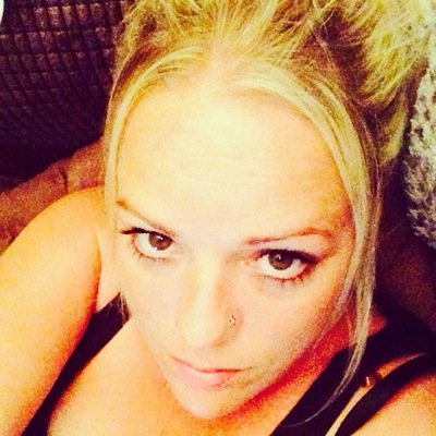 marcelle1978's profile picture. 