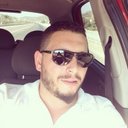 samet kahraman (@59Kahraman) Twitter