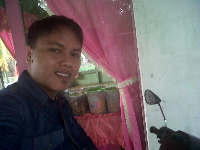 dower_28726's profile picture. 