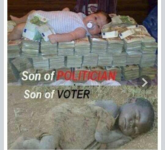 u_abdullahi's profile picture. 