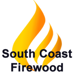 We are a firewood supply company based in Hampshire, providing the local area with seasoned split logs, coal, kindling, eco logs and other fire related items.