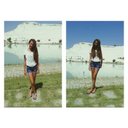 Nataşa :dd (@anotheerlovee) Twitter