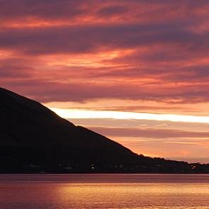 jonson100500's profile picture. 