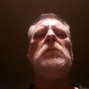 Lewis Ping - @lewisping1 - Twitter