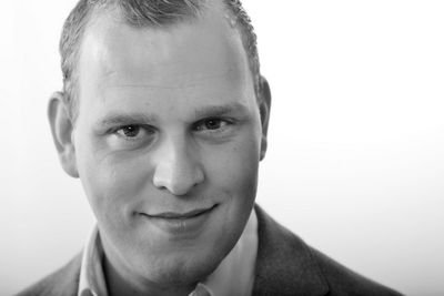 Agile and DevOps leadership coach, #DevOps #Agile , Dutch Rugby Union Referee #Rugby