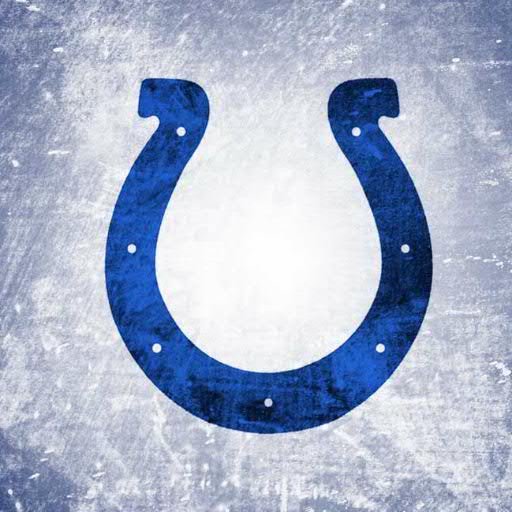 All about INDIANAPOLIS COLTS!