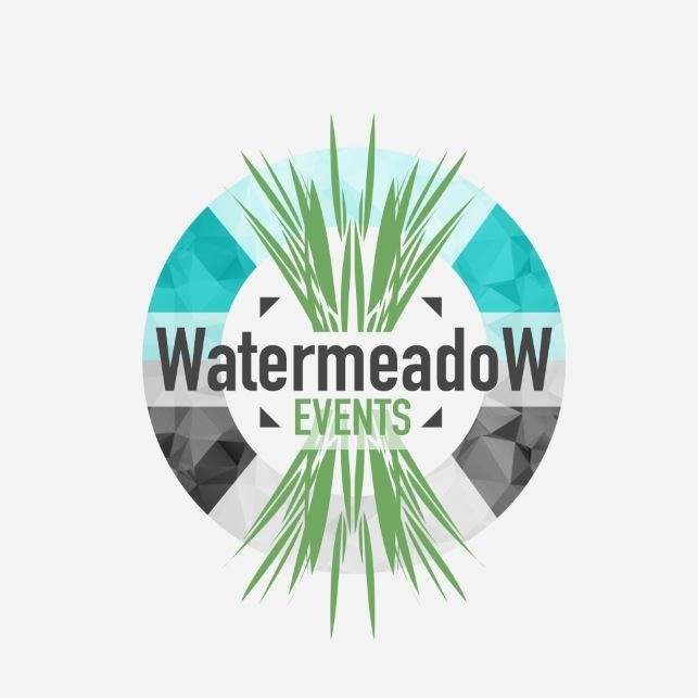 watermeadoweven's profile picture. Creative Events Company