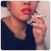 Anechka Ю. (@anyainlove) Twitter profile photo